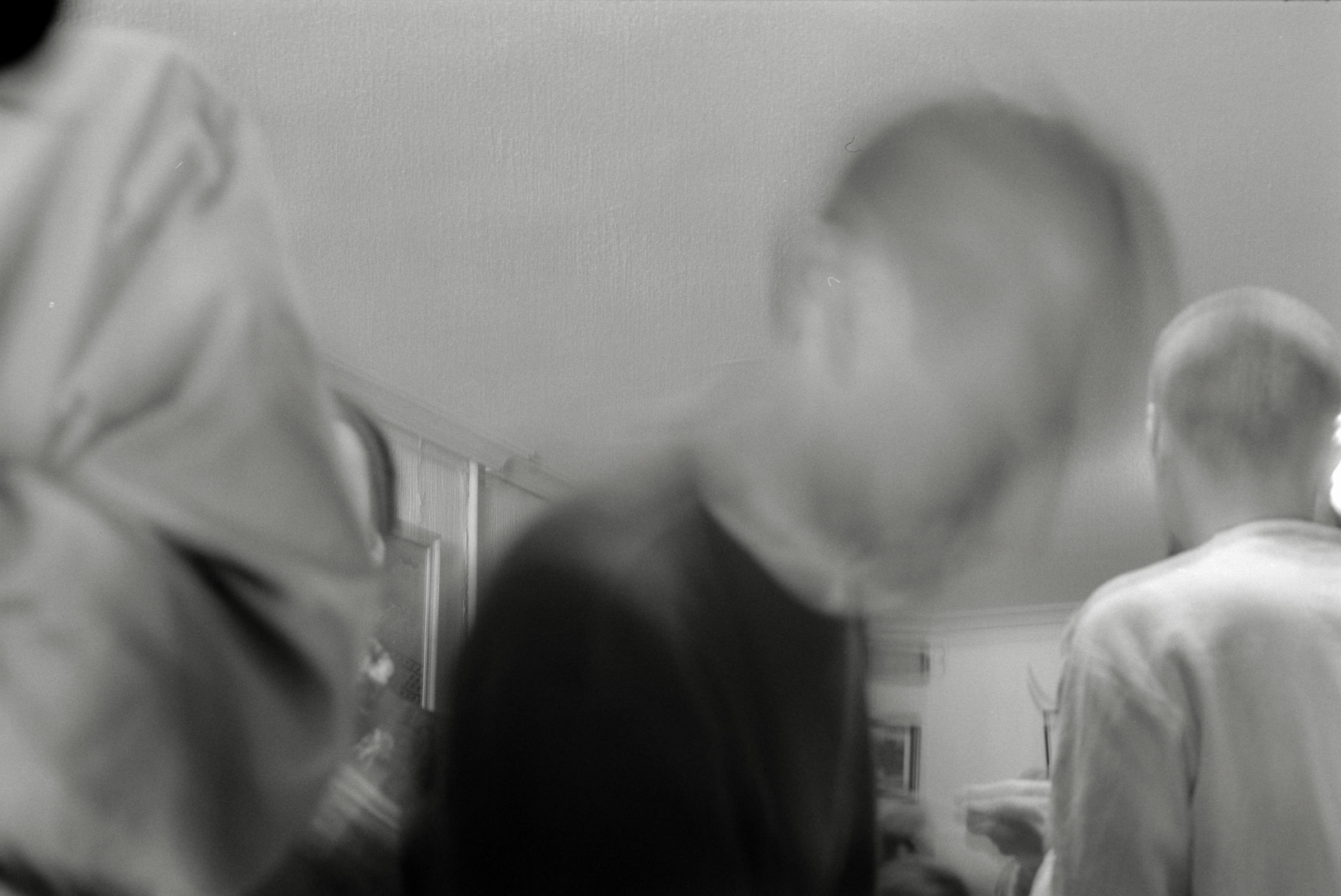 AHP F1995 05 008 sc240826 img23 NLP